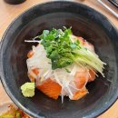 (주) 삿포로 참치 이미지