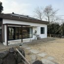 스테이552 이미지