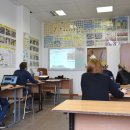 A3골프아카데미 | GDR아카데미 직장인반으로 골프 실력 올리기