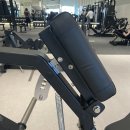 탭피트니스 이미지