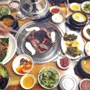 축산사랑도매센터