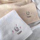 빵빵컴퍼니