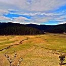 운남목장 이미지