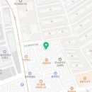 에이쓰리짐(a3gym) 이미지