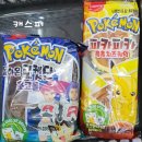 세븐일레븐 강남본점 이미지