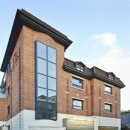 종로하우스 이미지