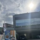 매봉산2길 | 청계산입구 조선면옥ㅣ시원한 물냉면과 꼬막비빔밥 감자전까지