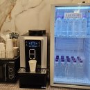 덴바스타호텔창원점 이미지