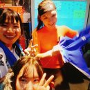 2016 싱싱 클래식, 싱싱 인도어 대회 후기!