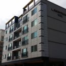 옥포대첩로 이미지