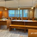 핏제리아509도씨