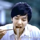 신구냉면 이미지