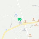 성읍1리마을회관 이미지