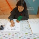 실학박물관 이미지