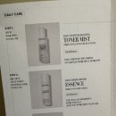 케이더마 이미지