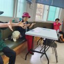 구월2동-26 이미지