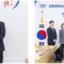 (유)제일환경 이미지
