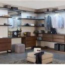 라프시스템 이미지