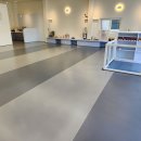 댕댕빌리지 이미지