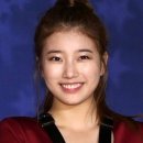 델라헤어 네이버블로그