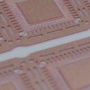 해성상회 이미지