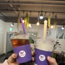 그리머 | [서울/염창] 염창역 커피 맛집 "커피그리머 로스터리" 솔직후기 (염창동 커피, 염창 핸드드립 커피 맛집)
