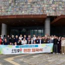 클레이아크김해미술관 이미지