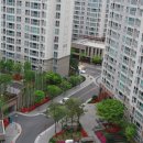 우림부동산공인중개사사무소 이미지