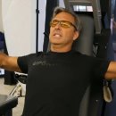 프리타임24 이미지