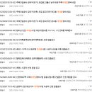 에이씨엠엔지니어링