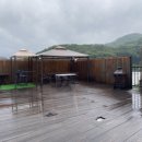 바우하우스TWO 이미지