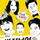 주식회사 지민