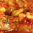 통큰닭집 이미지