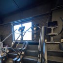 백프로짐 하대원점 이미지