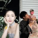 청년결백 - 서귀포시 성산등용로17번길 55 | 이승기 득남 소식에 '축하'보다 '105억'이 먼저 뜬 이유…21년 국민 남동생의 계산서