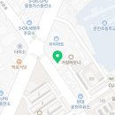 권대현소아청소년과의원 이미지