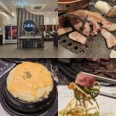 보쉬카서비스 장유율하점 | 김해 장유 율하2지구맛집 이가육 룸식당 가족외식 고깃집 후기