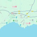 덤장중문점 | 제주 중문 맛집 &lt;덤장 중문점&gt; 배부른 상차림 후기