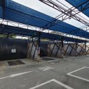 강원셀프세차장 이미지