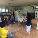 성일경로당 이미지