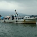 신노량2 이미지