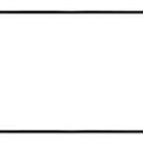 통합부경축산물공판장 이미지