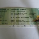 타피루즈 이미지