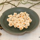 맛있는전시회 이미지