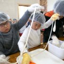 생비량초등학교 이미지