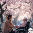 수정로74번길 이미지