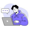 대치북스 | 대치영어학원 레테 준비, 문제를 많이 풀면 해결될까요?