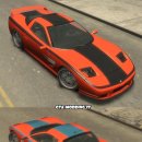 [자동차] Coquette M 이미지