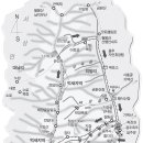 지장골 Daum카페