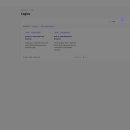 디자인코드 - 남구 번영로104번길 2 | 디자인코드